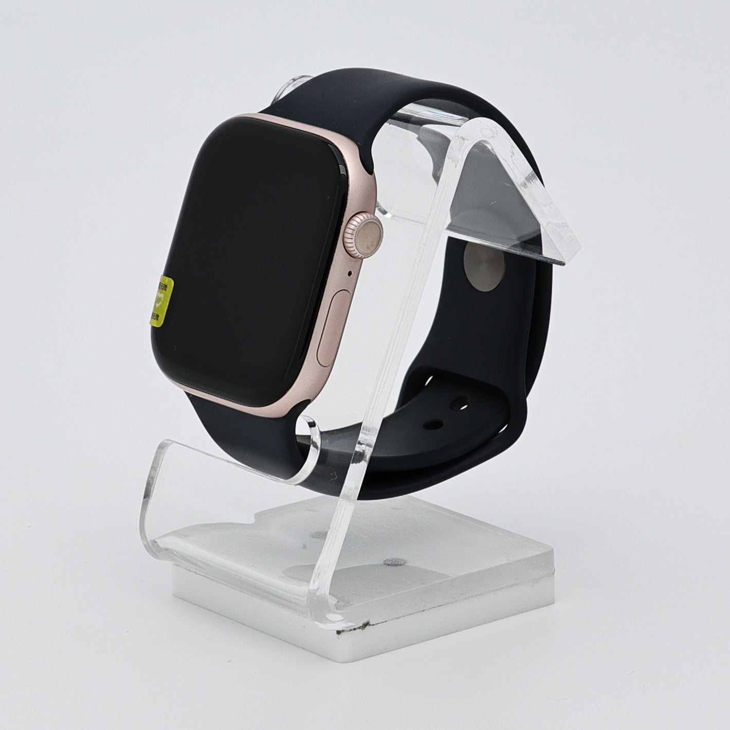 99新 Apple Watch Series 10 46毫米 鋁金屬