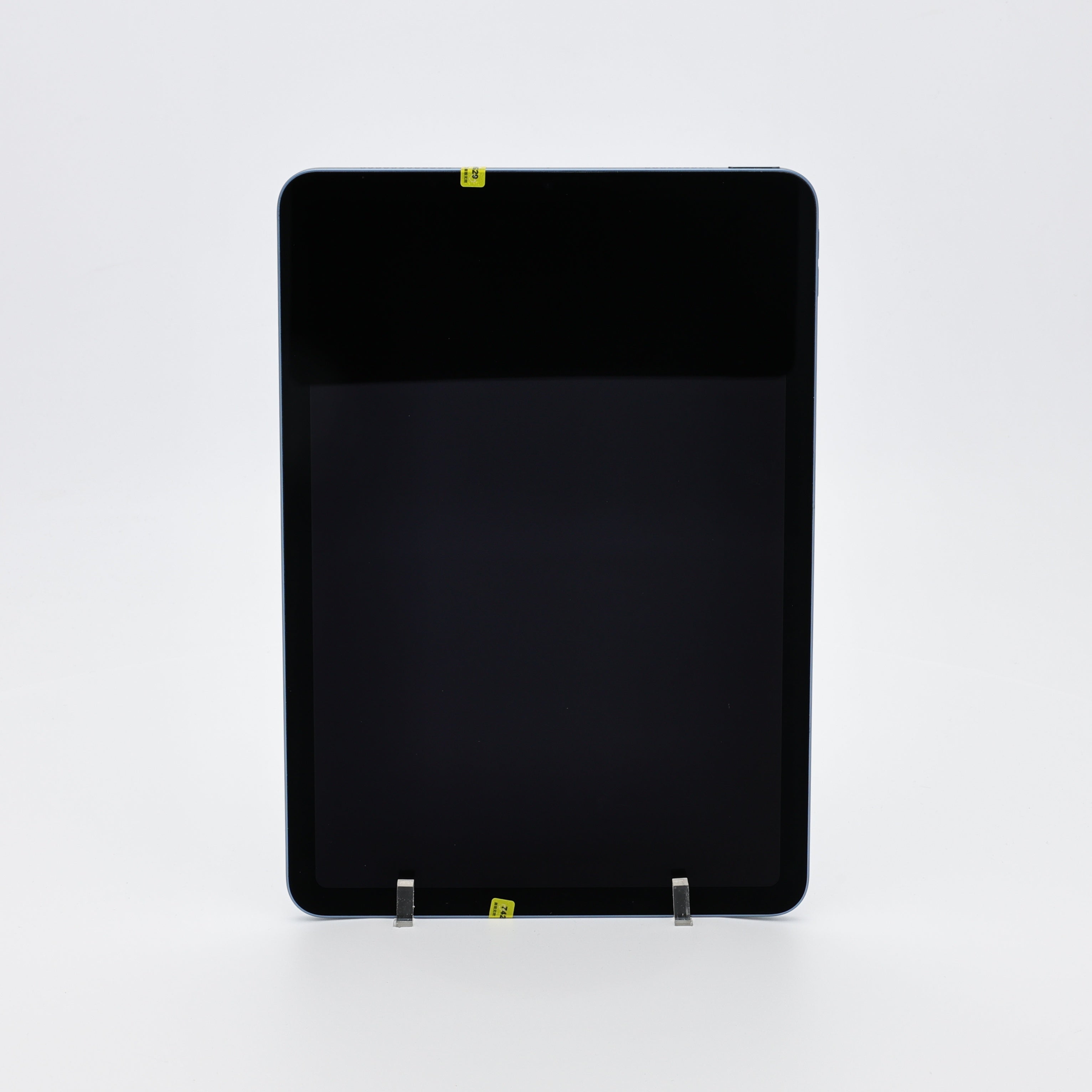 95新 Apple iPad Air5 64G 藍色 WIFI