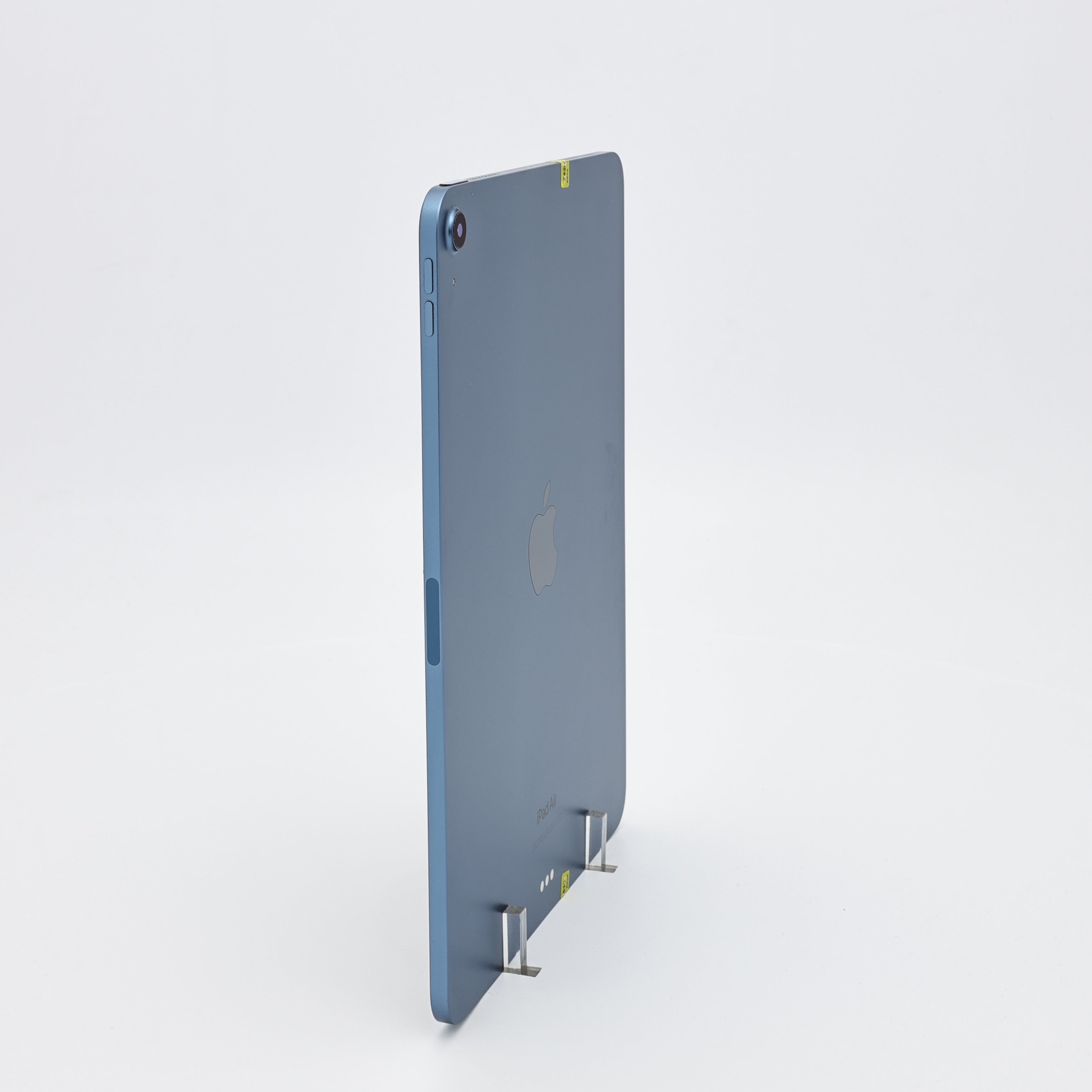 95新 Apple iPad Air5 64G 藍色 WIFI