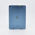 95新 Apple iPad Air5 64G 藍色 WIFI