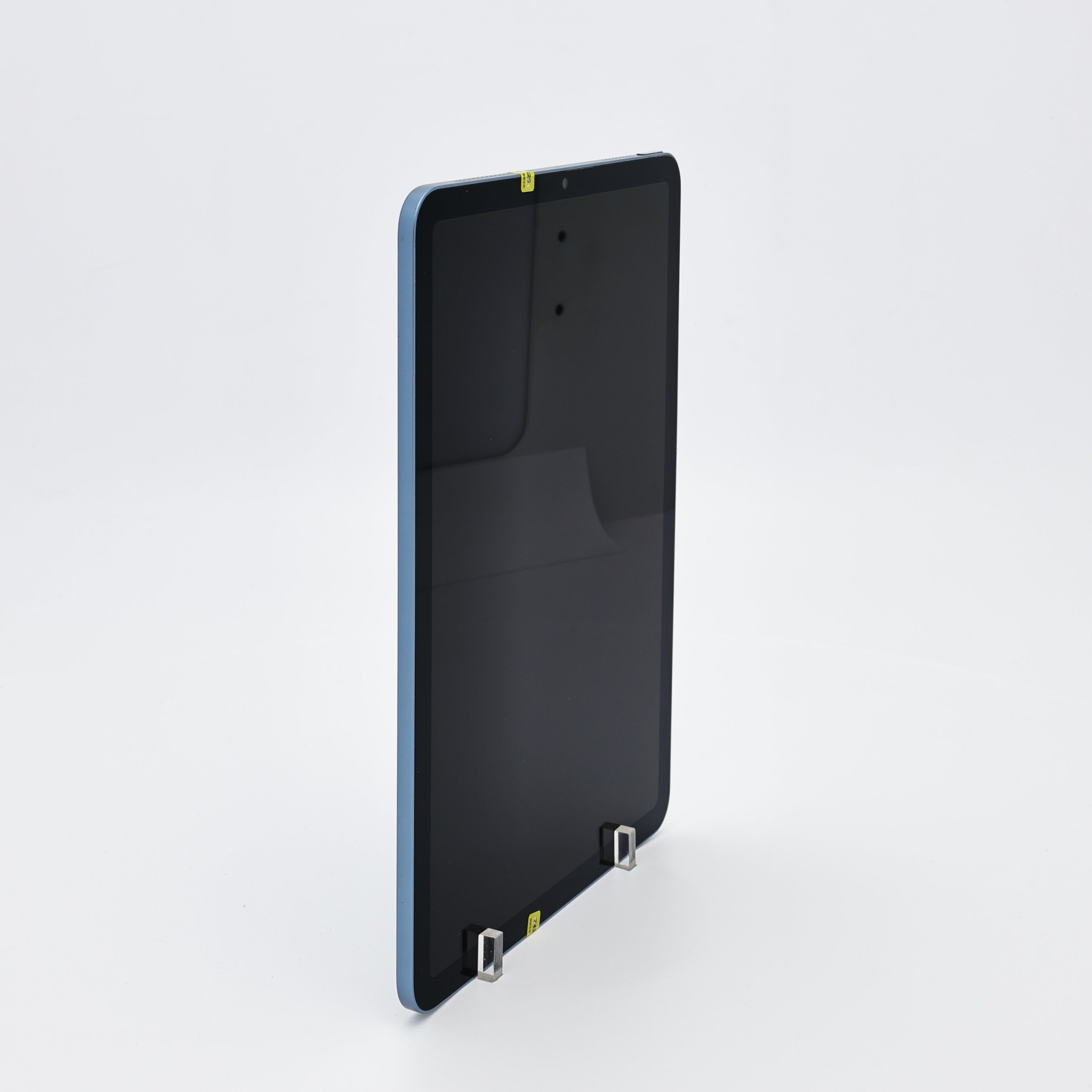 95新 Apple iPad Air5 64G 藍色 WIFI