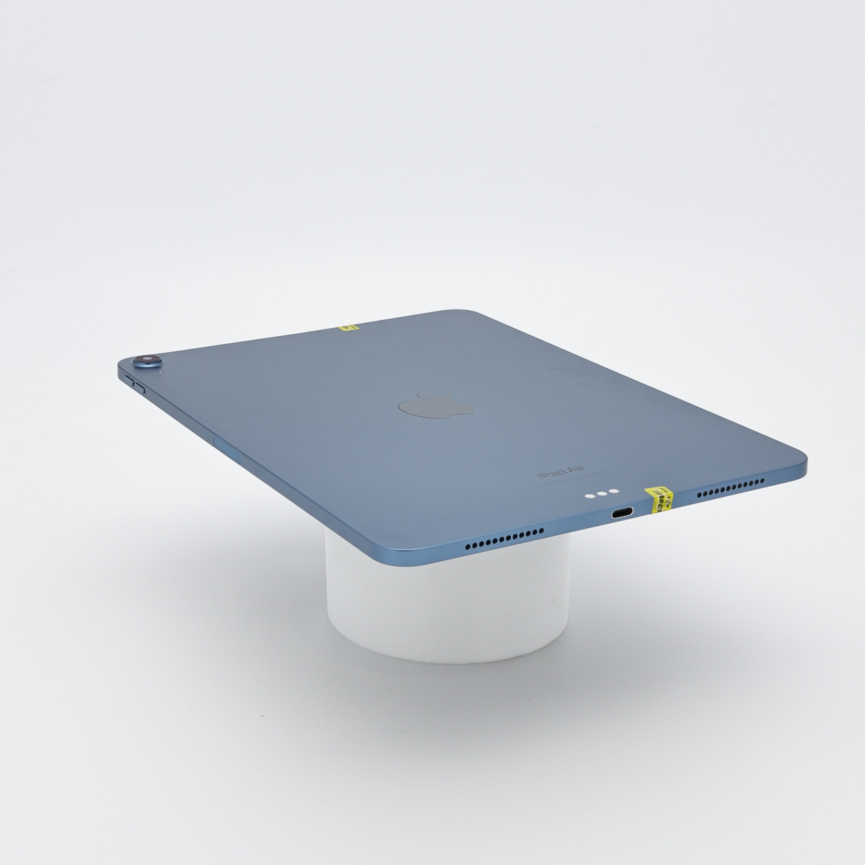 95新 Apple iPad Air5 64G 藍色 WIFI