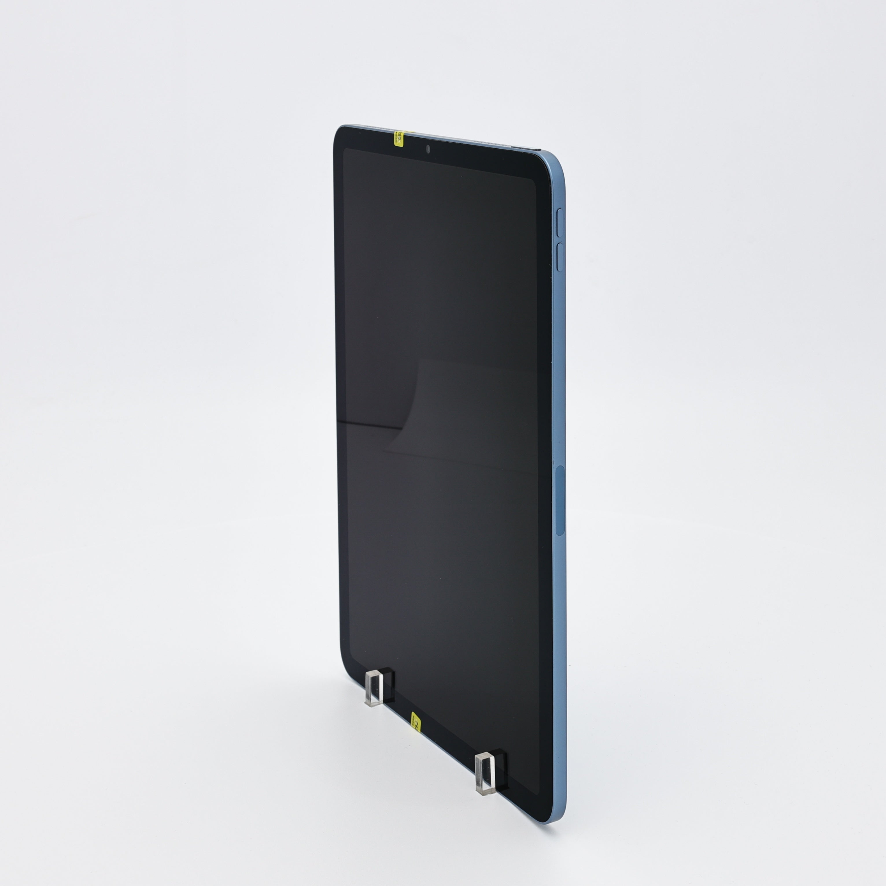 95新 Apple iPad Air5 64G 藍色 WIFI