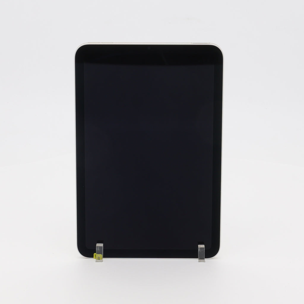 95新 Apple iPad mini6 64G 星光色 WIFI