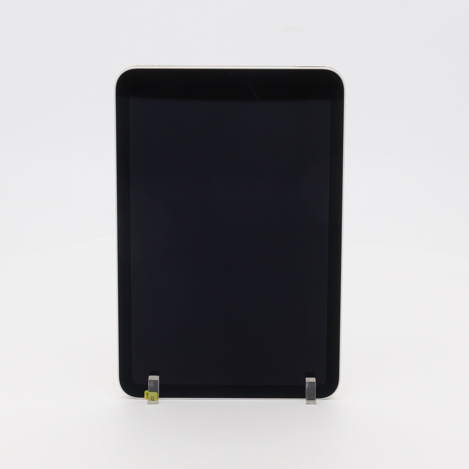 95新 Apple iPad mini6 64G 星光色 WIFI