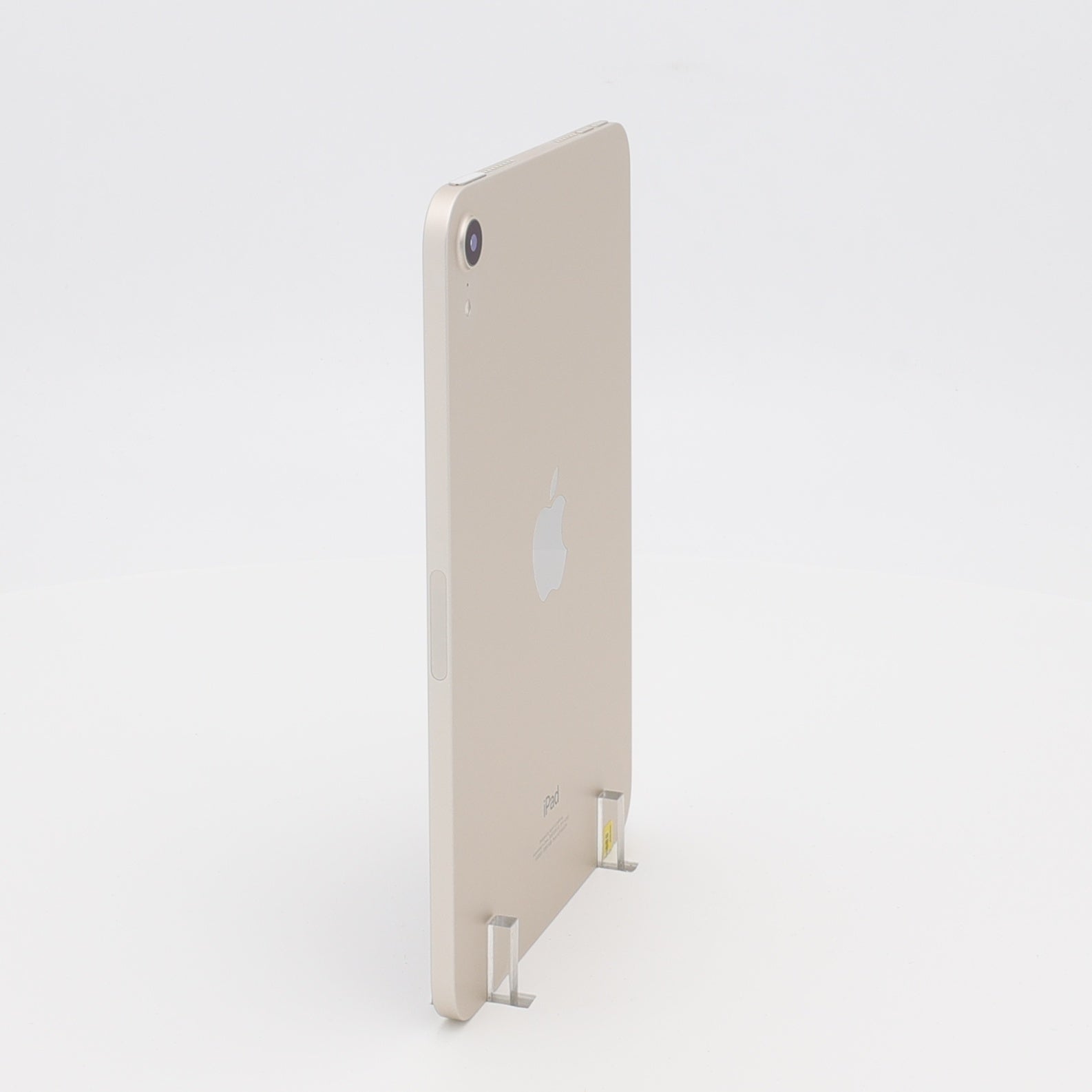 95新 Apple iPad mini6 64G 星光色 WIFI