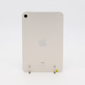 95新 Apple iPad mini6 64G 星光色 WIFI