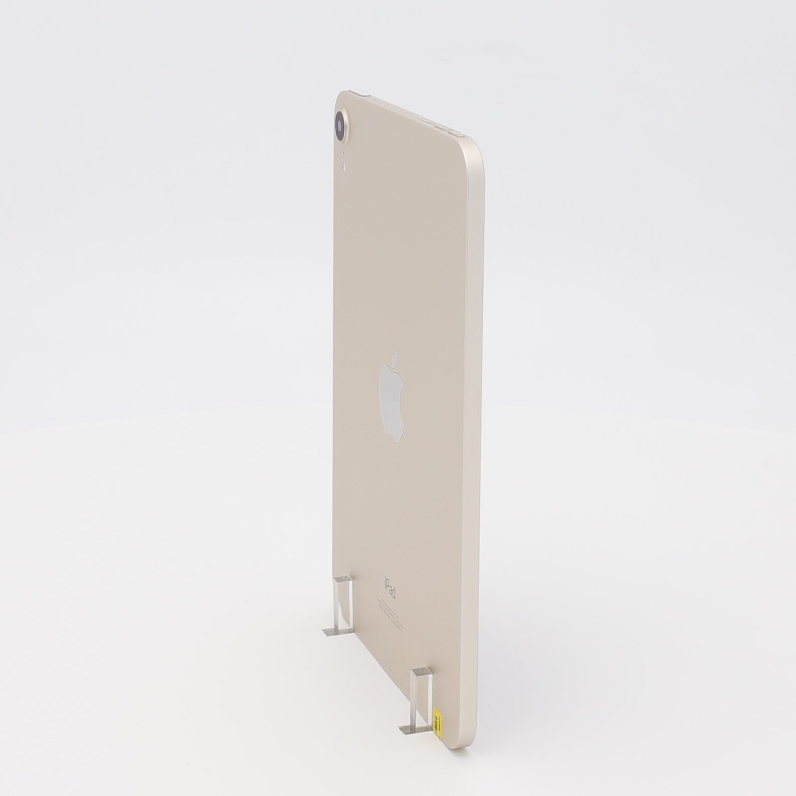 95新 Apple iPad mini6 64G 星光色 WIFI