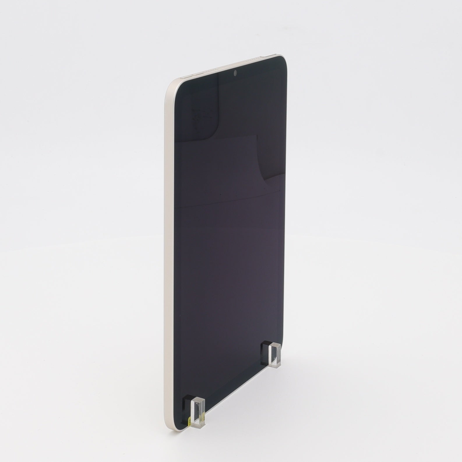 95新 Apple iPad mini6 64G 星光色 WIFI