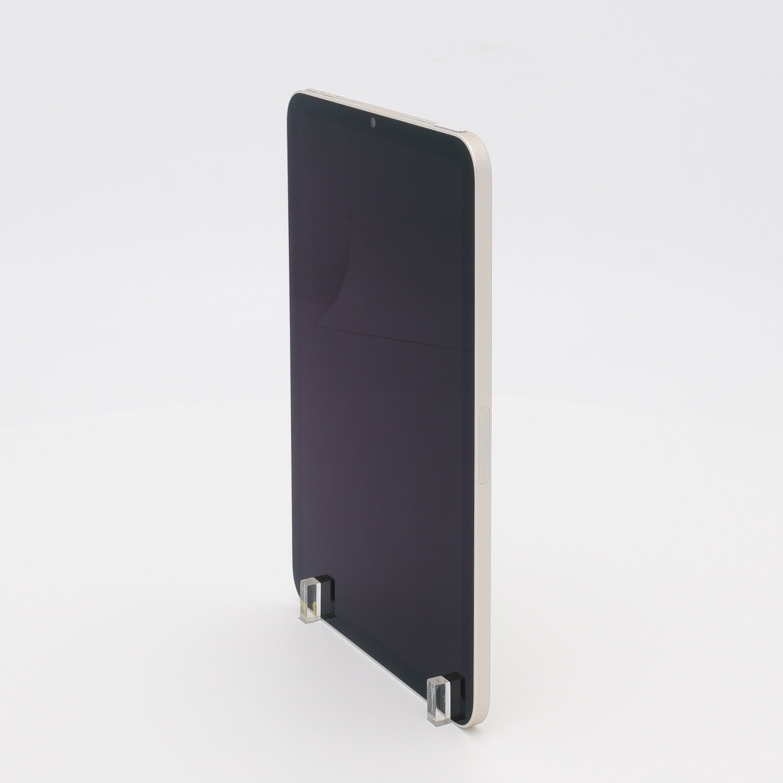 95新 Apple iPad mini6 64G 星光色 WIFI