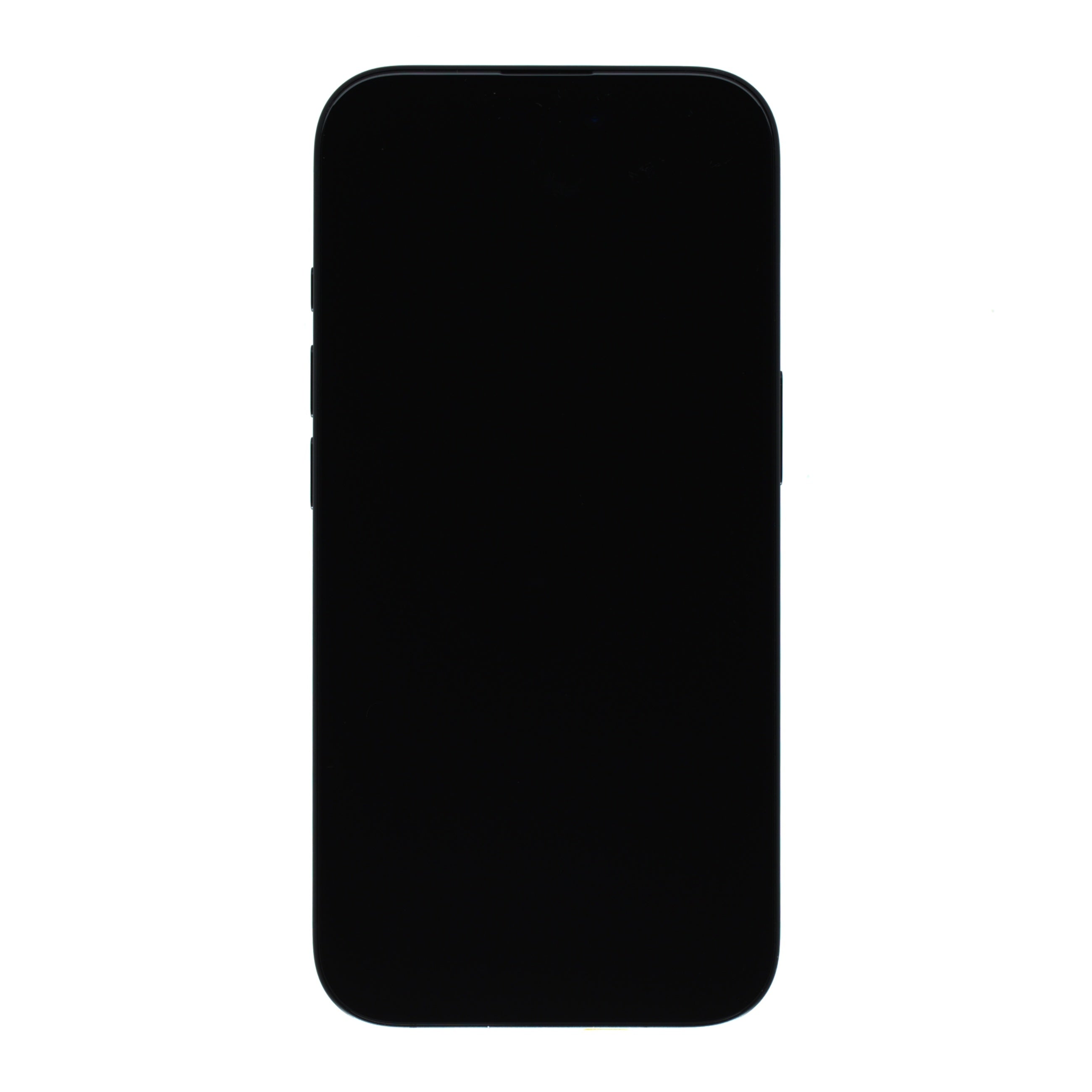 95新 Apple iPhone 16 256G 黑色 中國大陸版