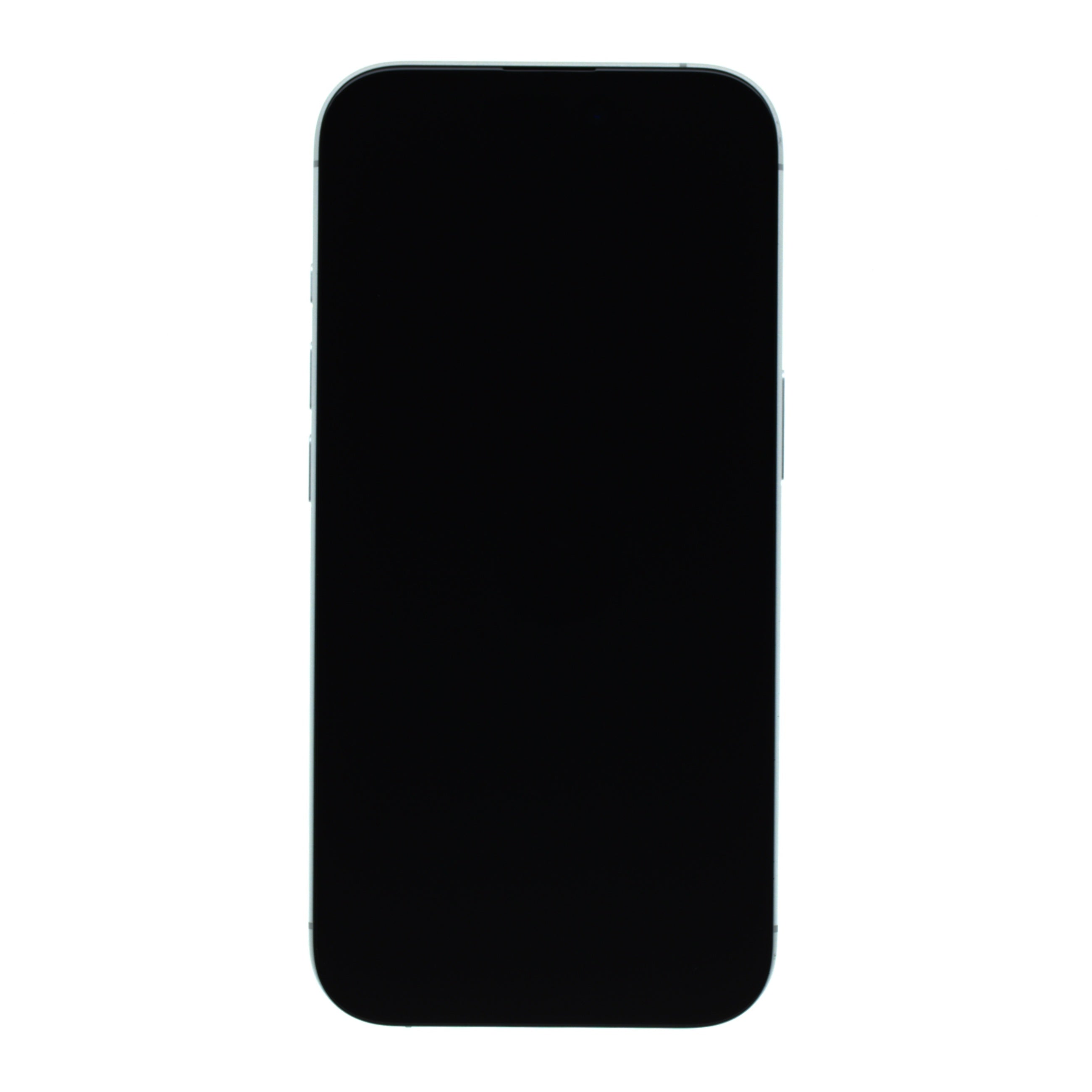 95新 Apple iPhone 16 256G 白色 中國大陸版