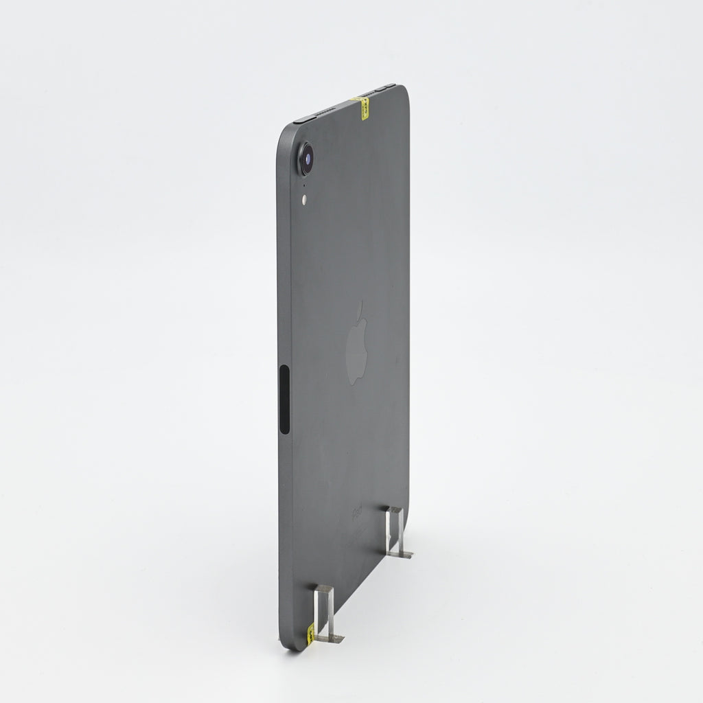 99新 Apple iPad mini6 64G 深空灰色 WIFI