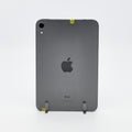 99新 Apple iPad mini6 64G 深空灰色 WIFI