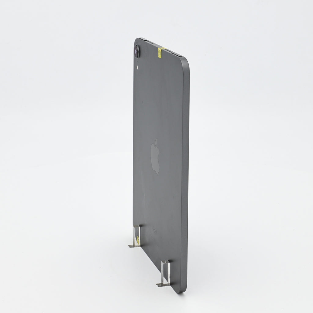 99新 Apple iPad mini6 64G 深空灰色 WIFI