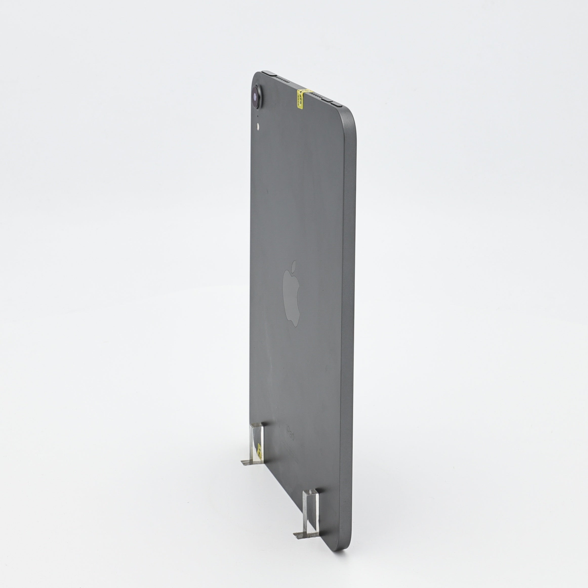 99新 Apple iPad mini6 64G 深空灰色 WIFI