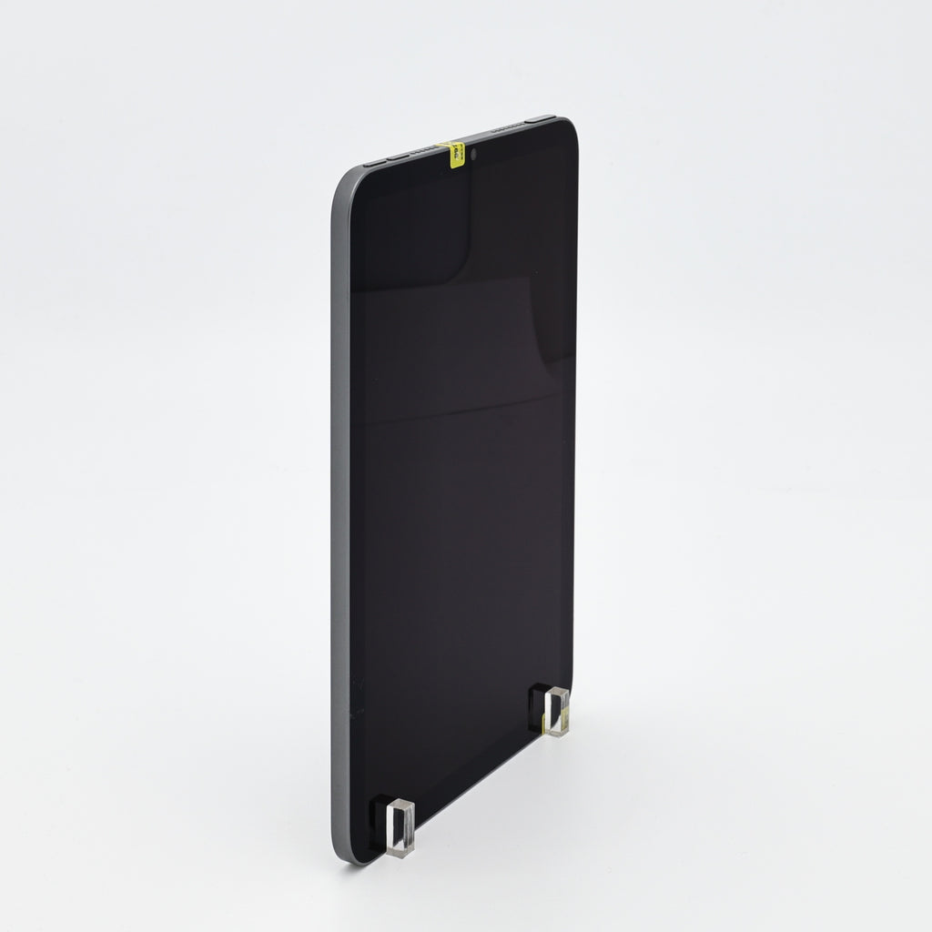 99新 Apple iPad mini6 64G 深空灰色 WIFI