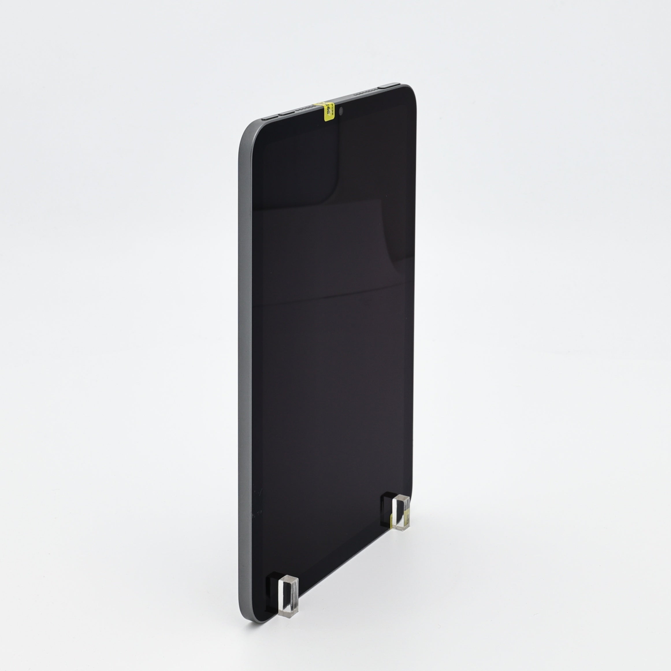99新 Apple iPad mini6 64G 深空灰色 WIFI