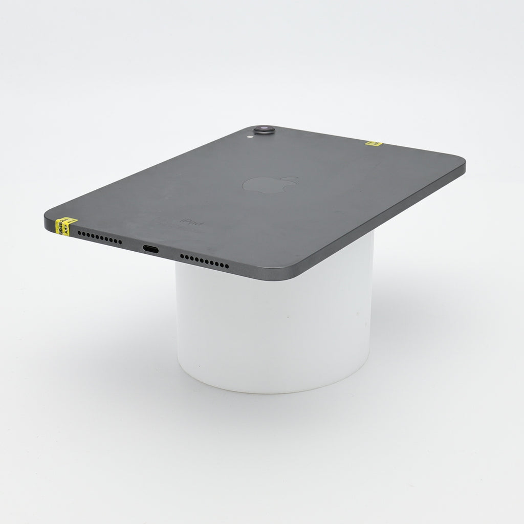 99新 Apple iPad mini6 64G 深空灰色 WIFI