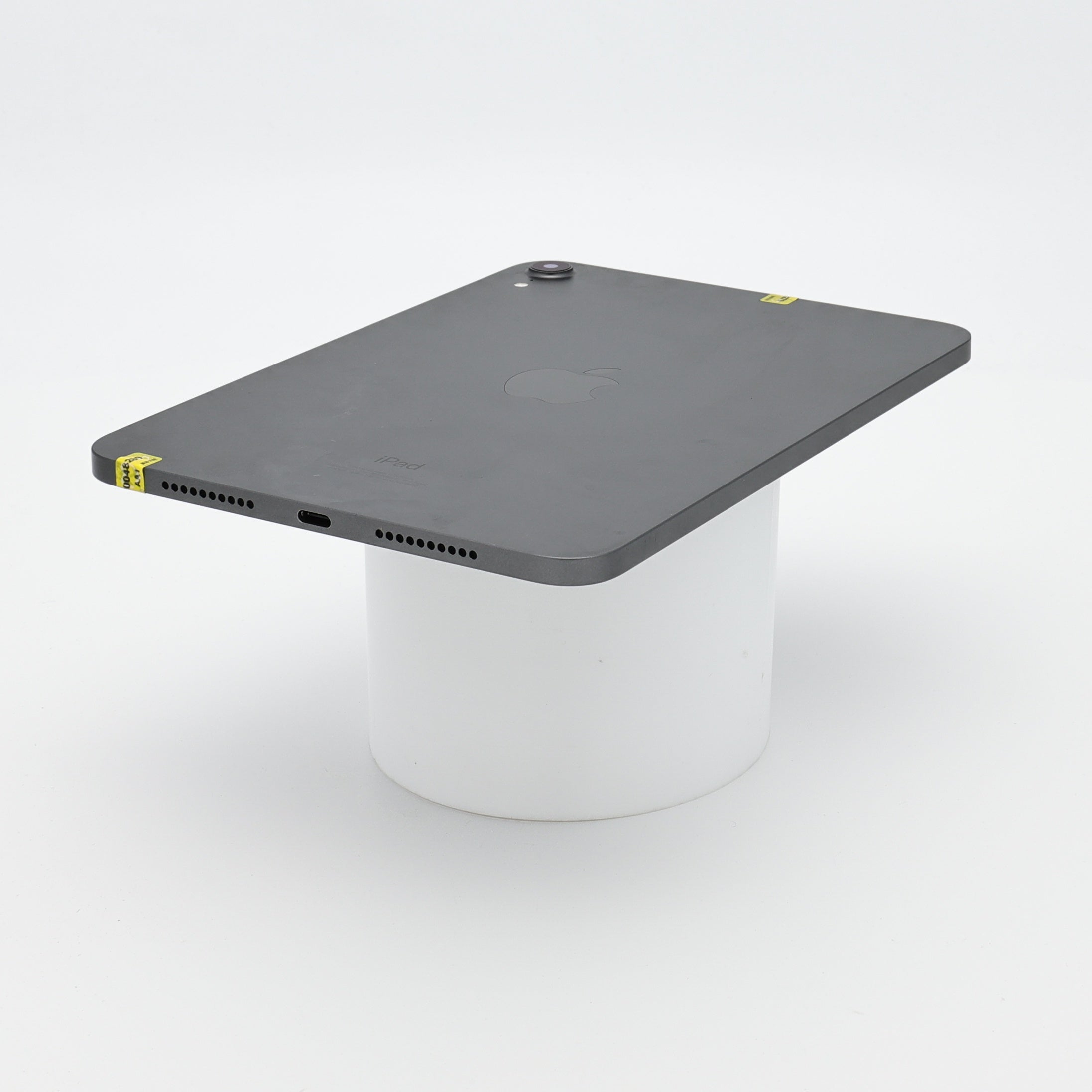 99新 Apple iPad mini6 64G 深空灰色 WIFI