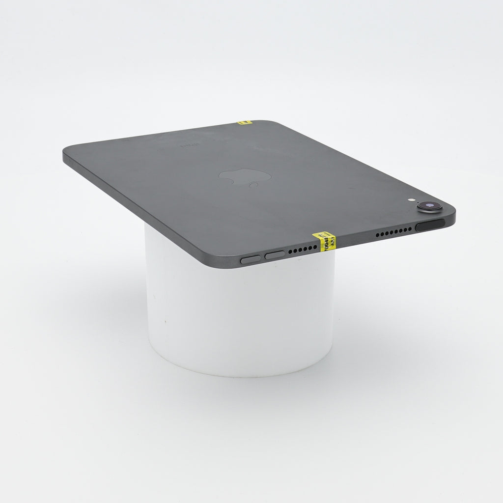 99新 Apple iPad mini6 64G 深空灰色 WIFI