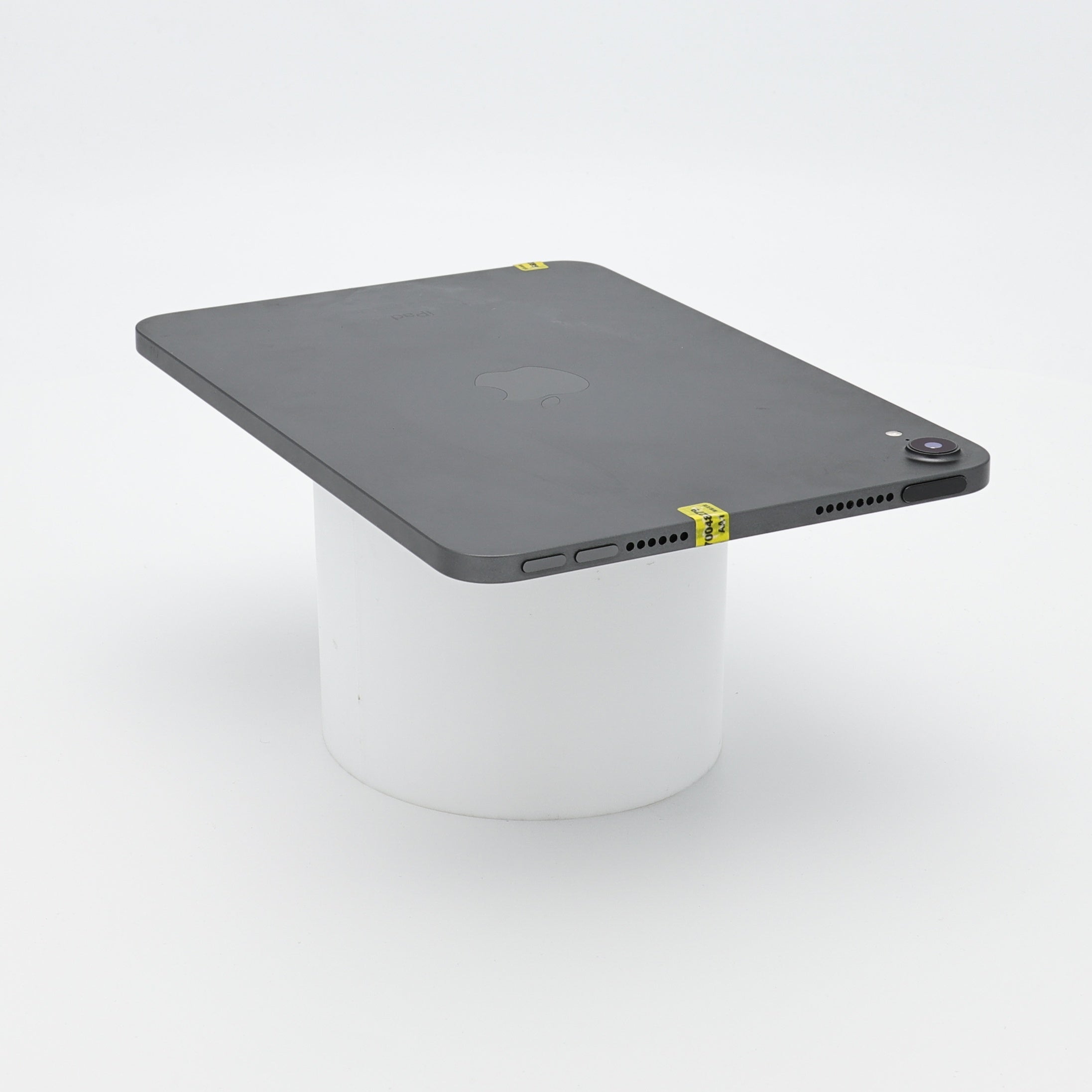 99新 Apple iPad mini6 64G 深空灰色 WIFI