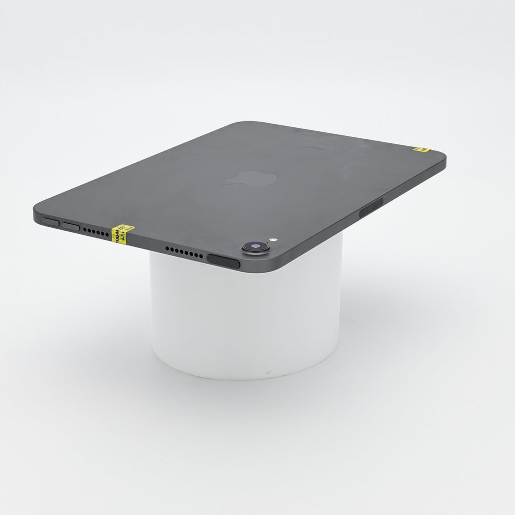 99新 Apple iPad mini6 64G 深空灰色 WIFI