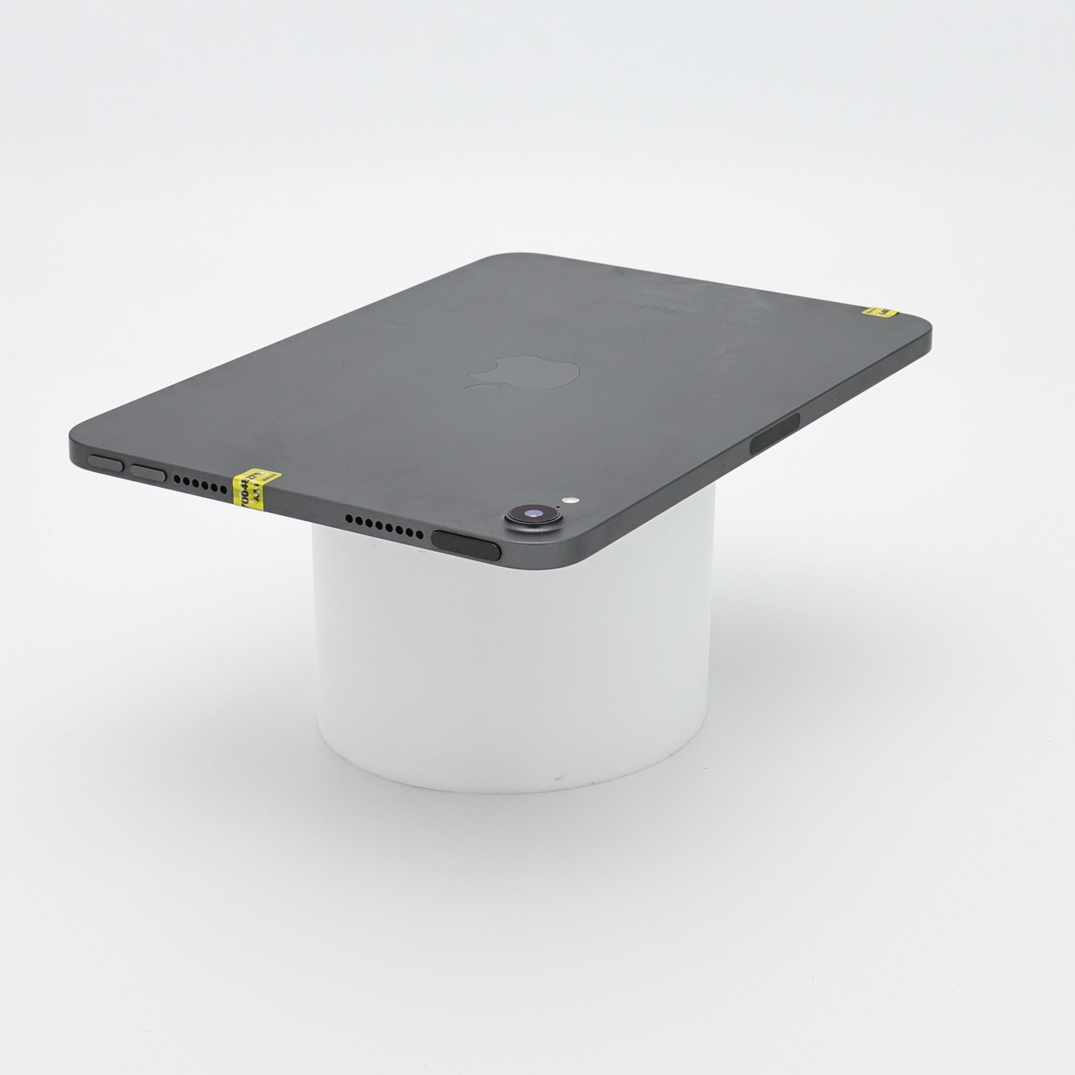 99新 Apple iPad mini6 64G 深空灰色 WIFI