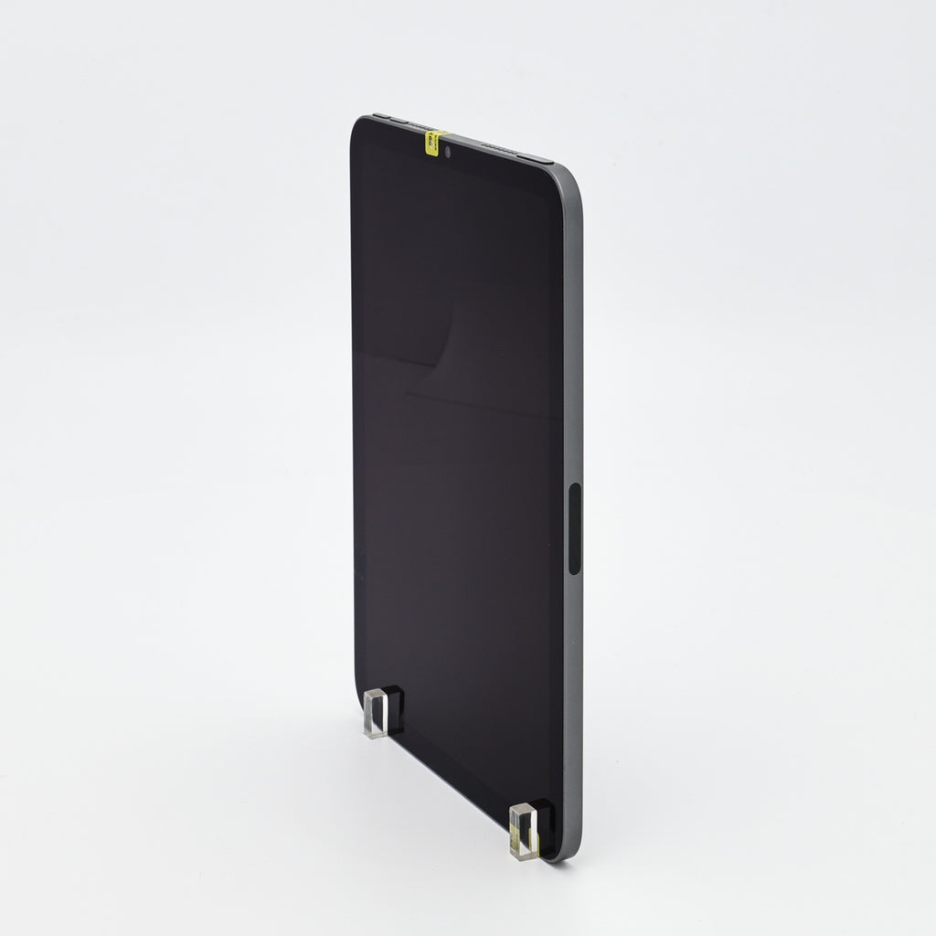 99新 Apple iPad mini6 64G 深空灰色 WIFI
