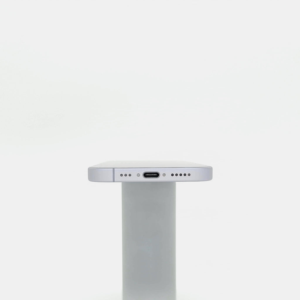 99新 Apple iPhone 17 256G 薰衣草紫色 中國大陸版