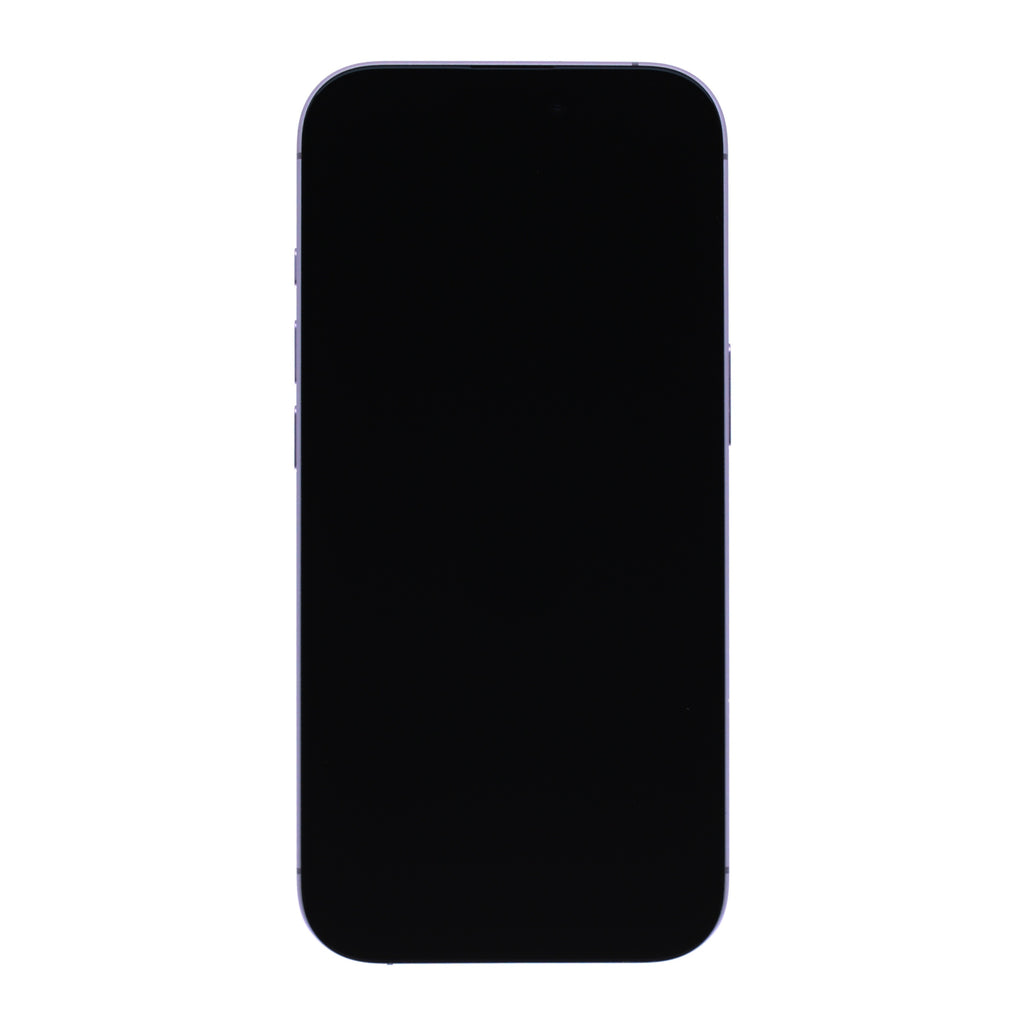 99新 Apple iPhone 17 256G 薰衣草紫色 中國大陸版
