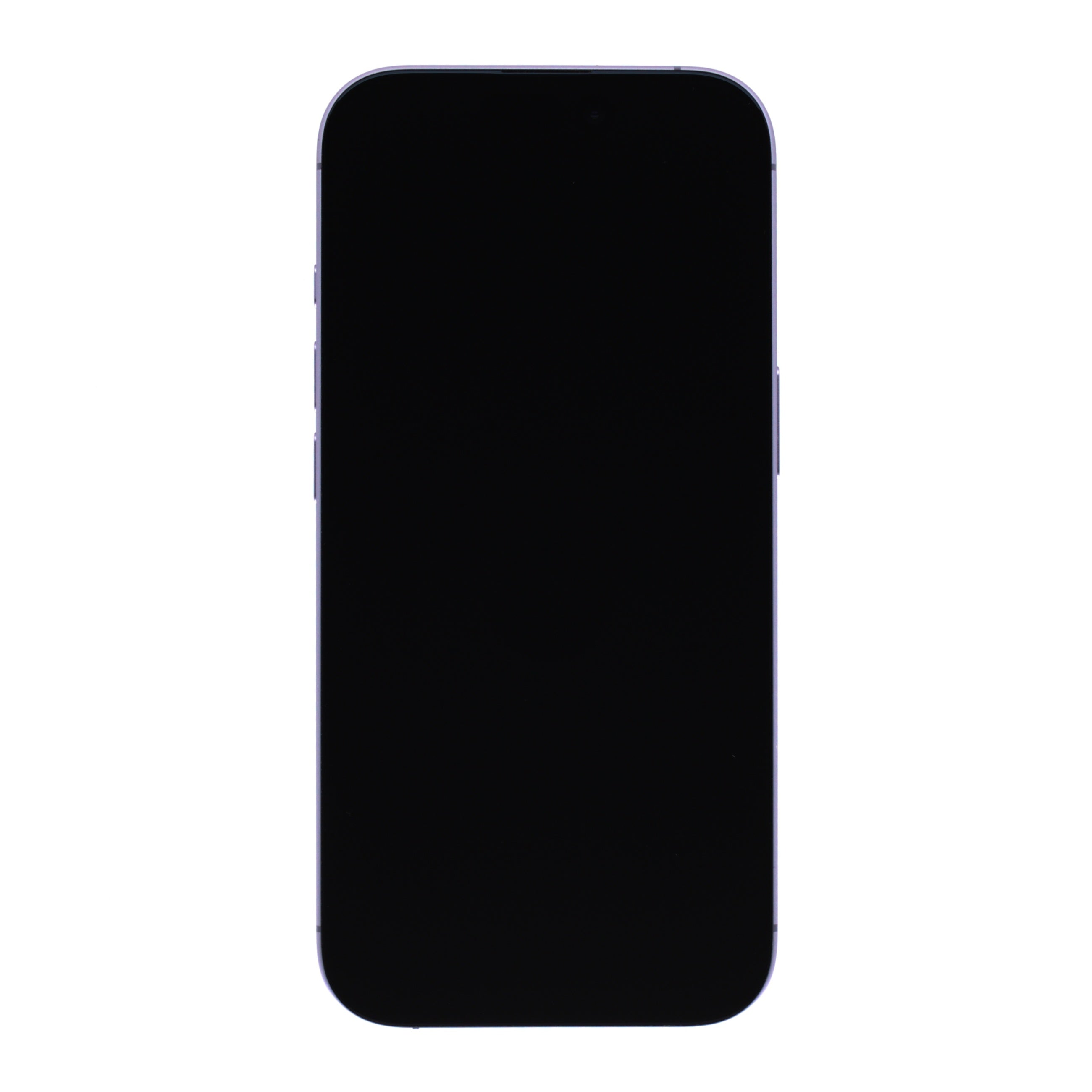 99新 Apple iPhone 17 256G 薰衣草紫色 中國大陸版
