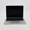 95新 Apple MacBook Air 22年 13寸 M2（8+10核） 8G RAM 512G SSD 銀色