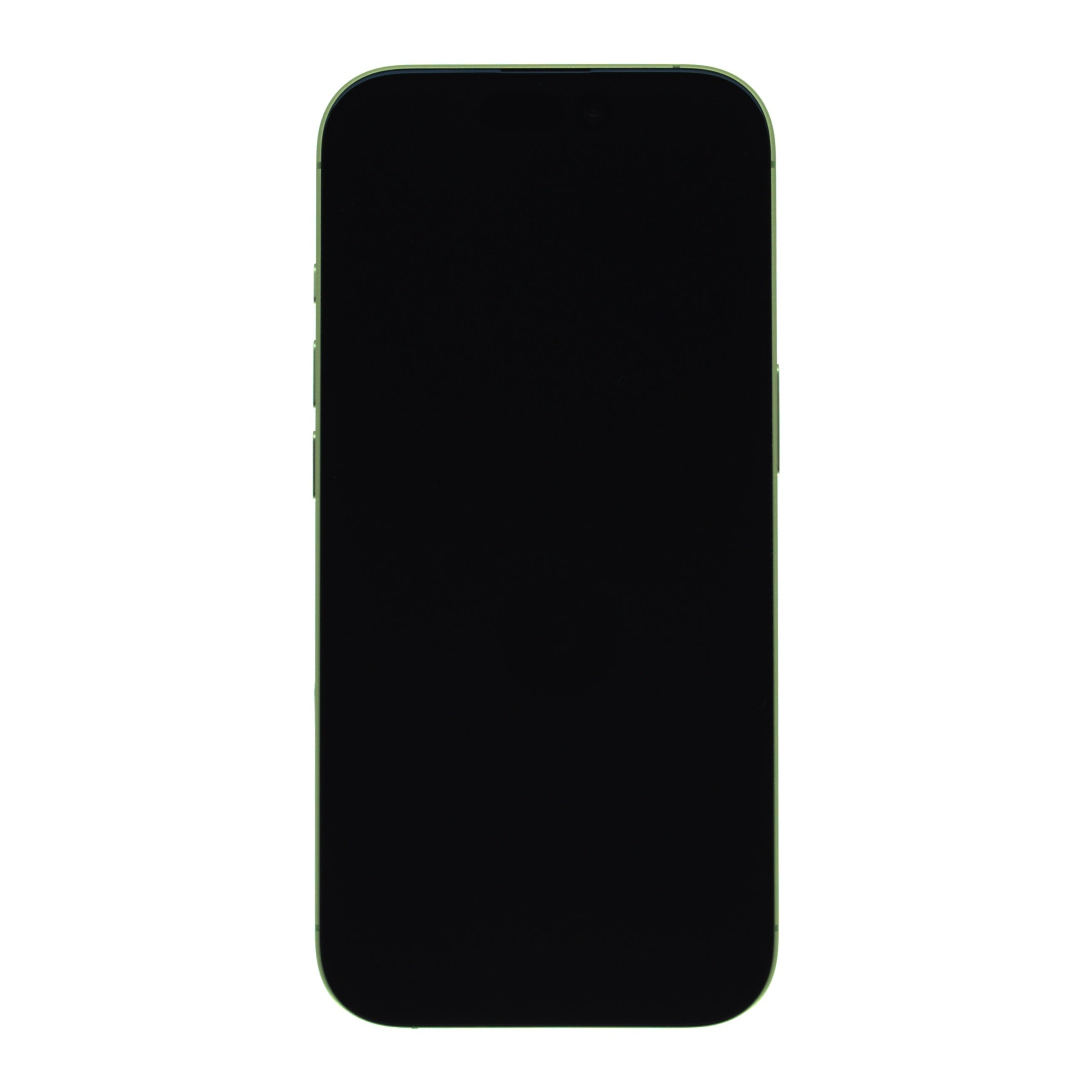 95新 Apple iPhone 17 256G 鼠尾草綠色 中國大陸版