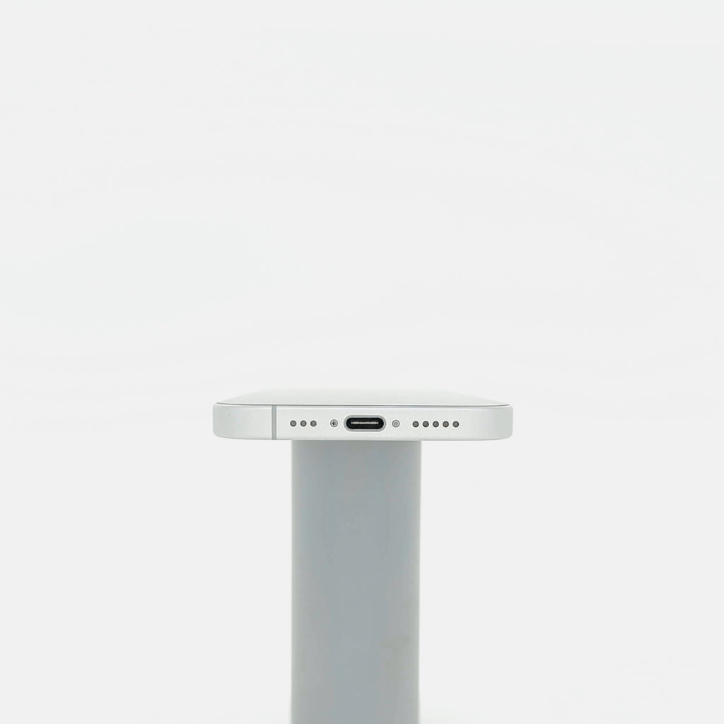 99新 Apple iPhone 17 256G 白色 中國大陸版