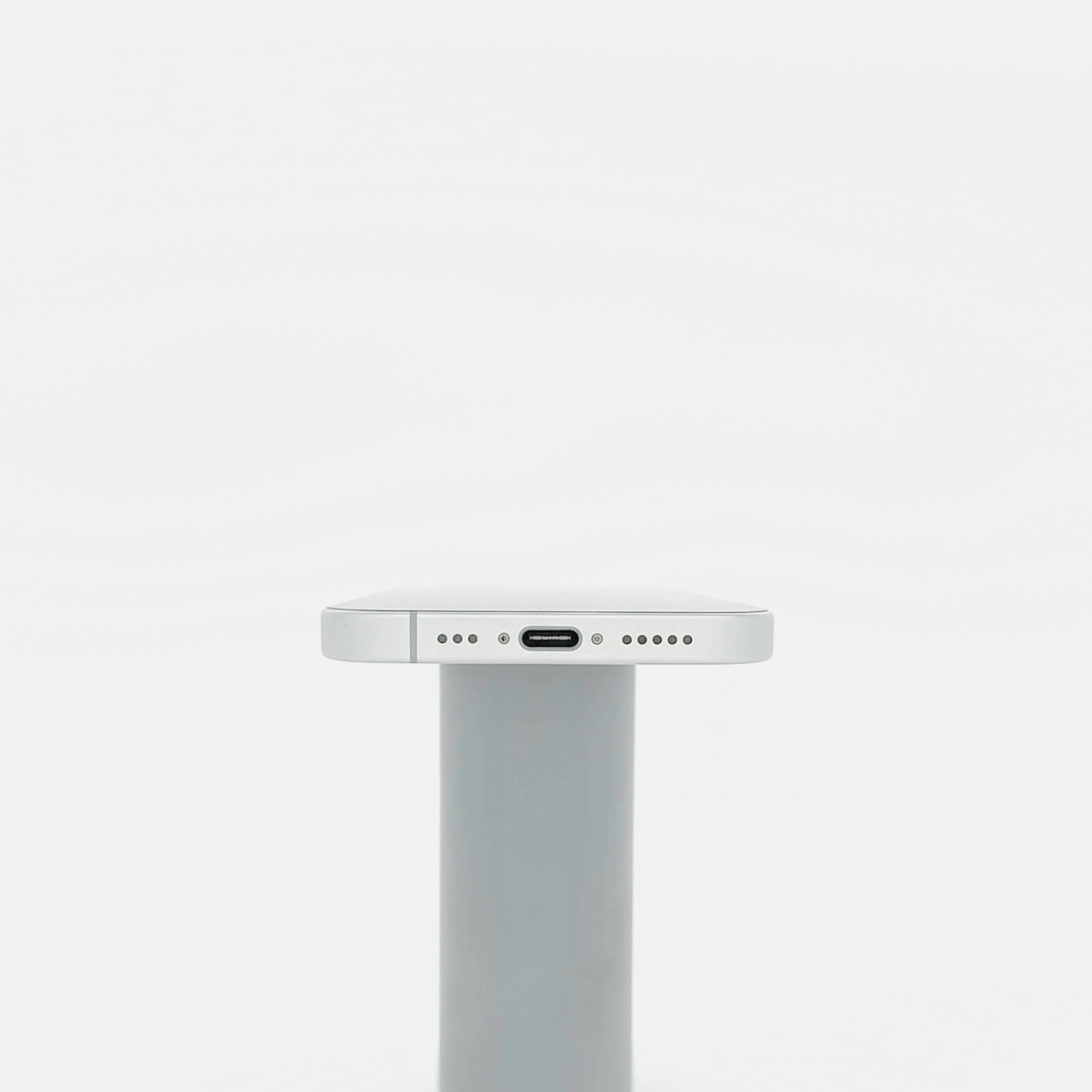 99新 Apple iPhone 17 256G 白色 中國大陸版