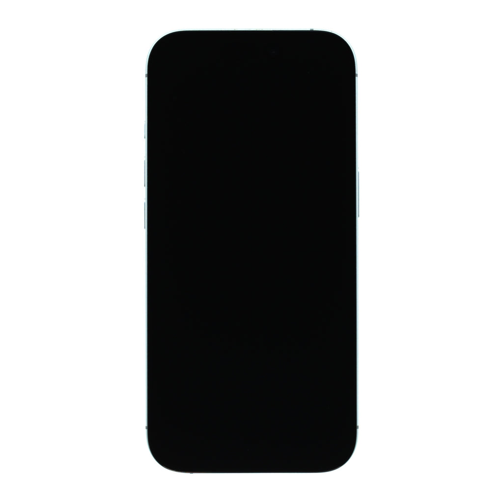 99新 Apple iPhone 17 256G 白色 中國大陸版