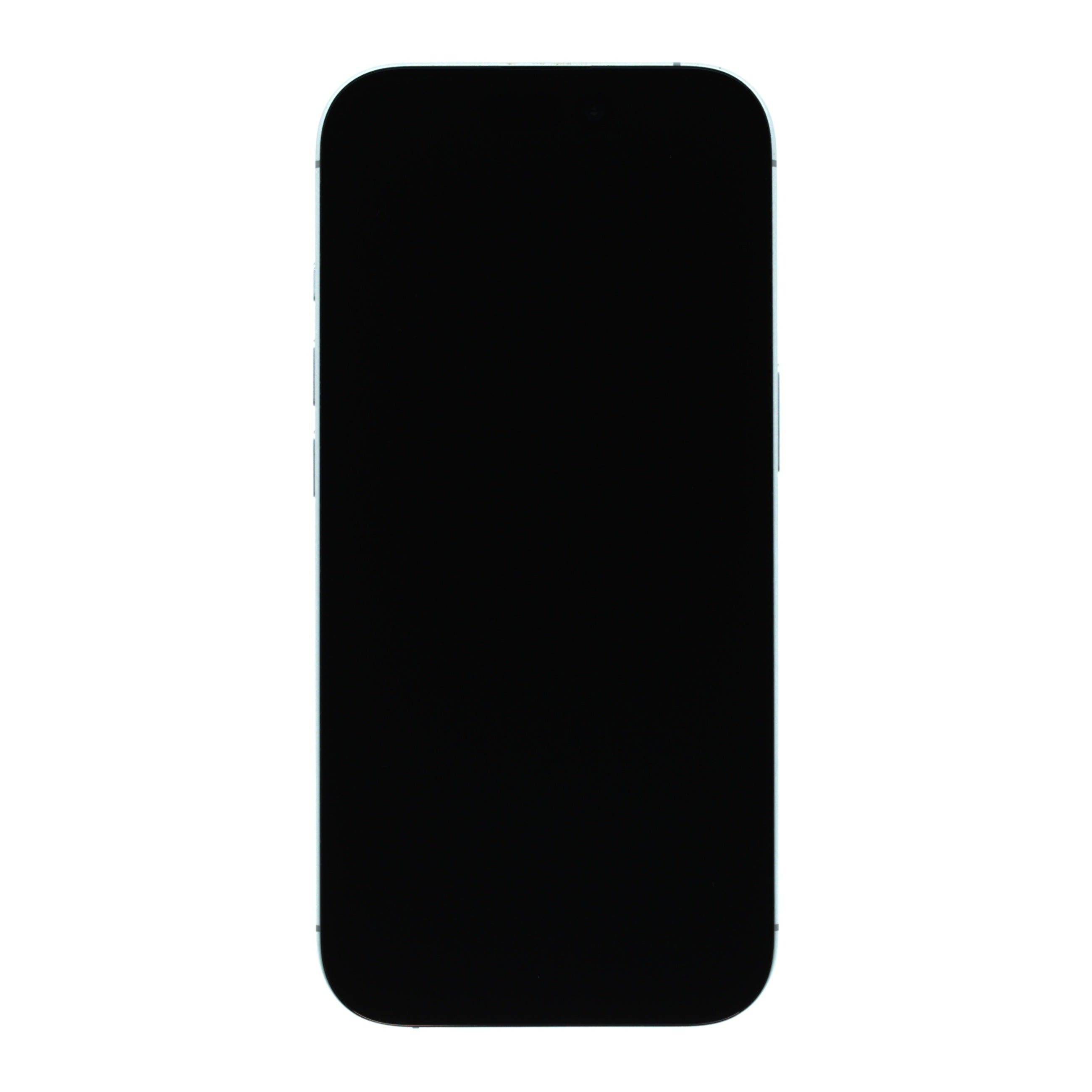 99新 Apple iPhone 17 256G 白色 中國大陸版