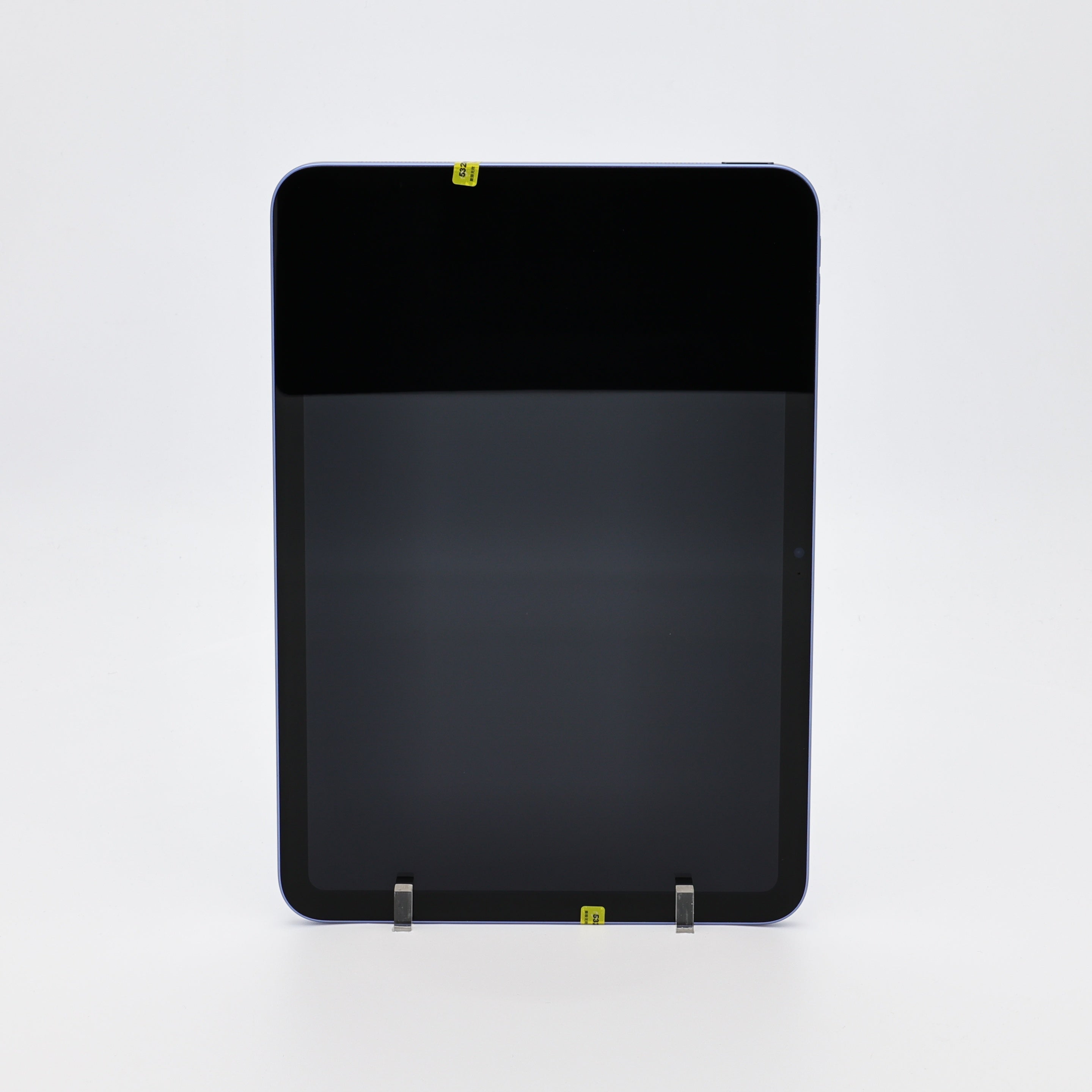 95新 Apple iPad 10代 256G 藍色 WIFI