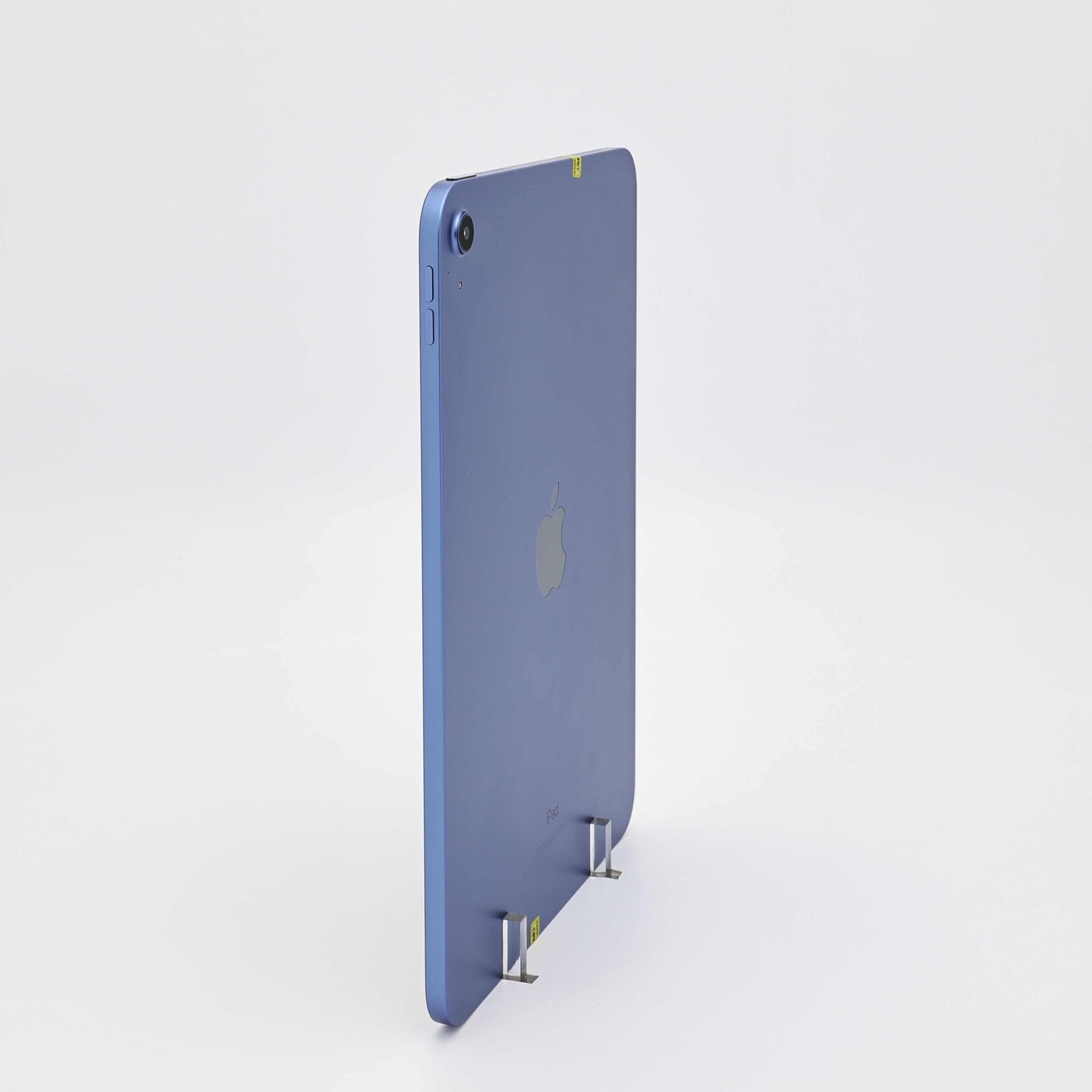 95新 Apple iPad 10代 256G 藍色 WIFI
