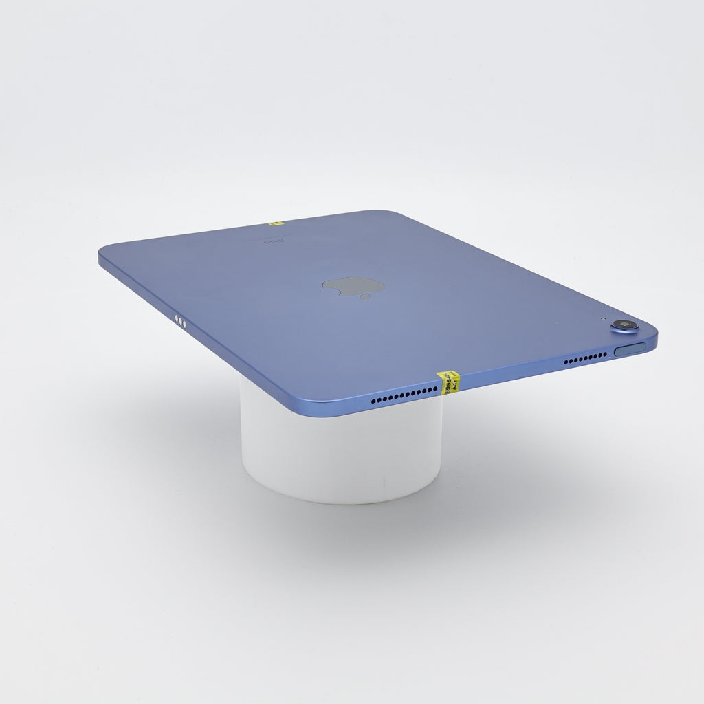 95新 Apple iPad 10代 256G 藍色 WIFI