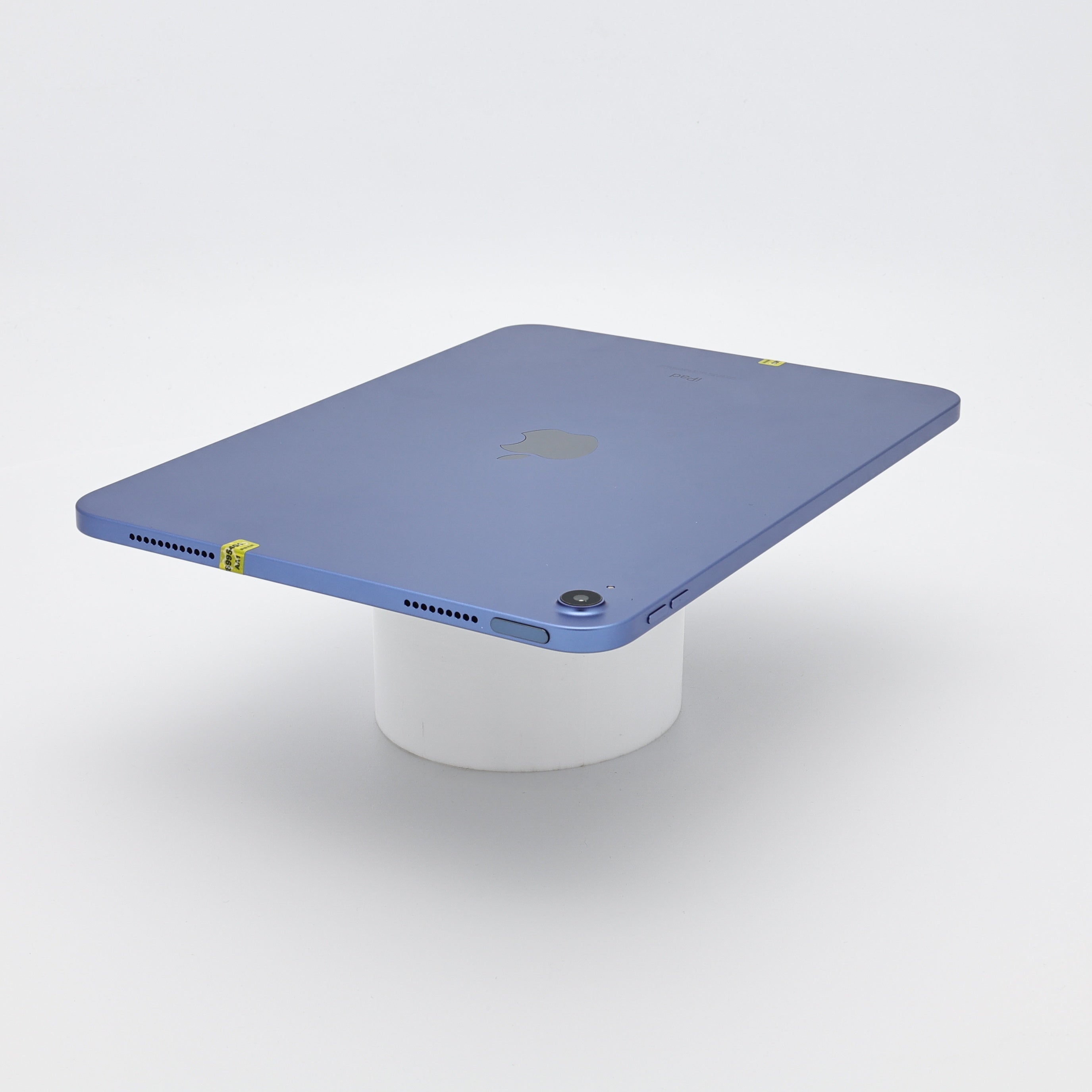 95新 Apple iPad 10代 256G 藍色 WIFI