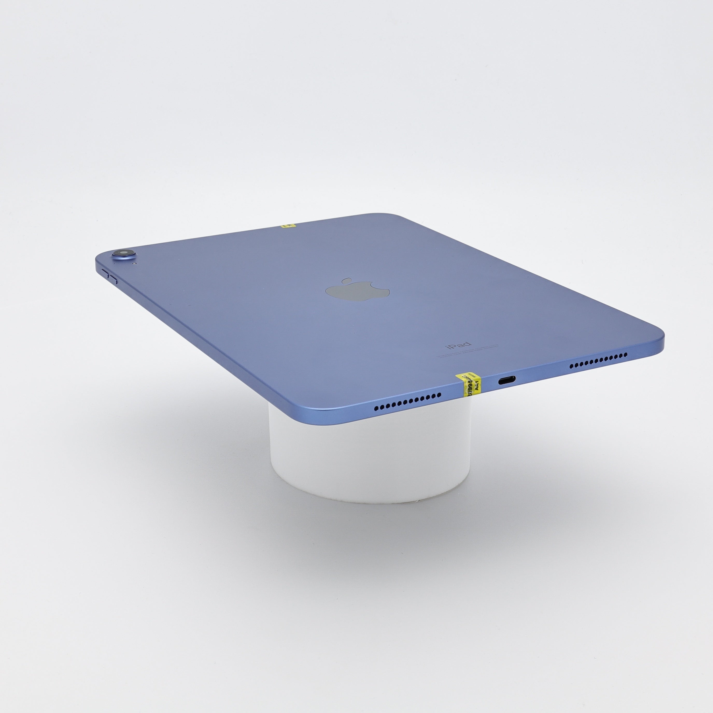 95新 Apple iPad 10代 256G 藍色 WIFI