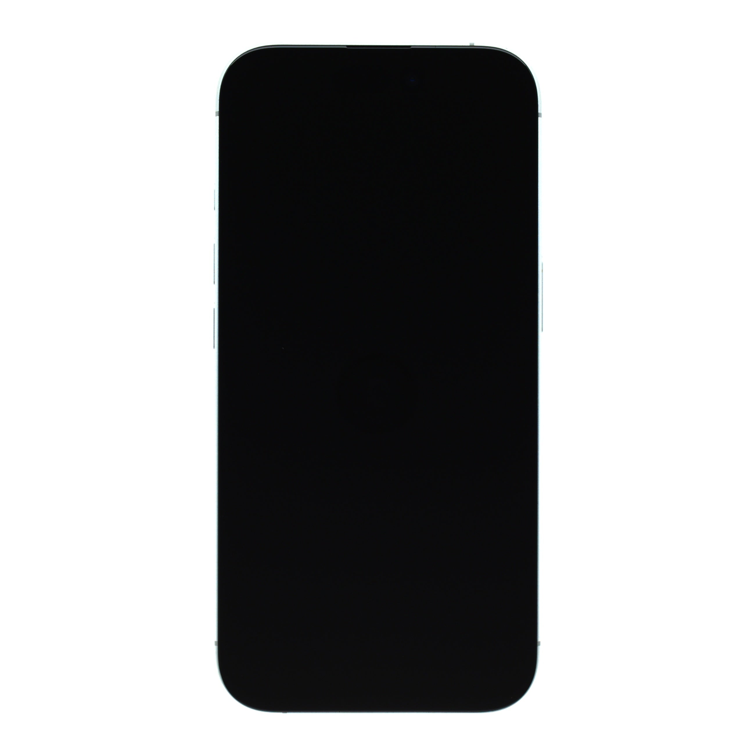 95新 Apple iPhone 16 256G 白色 中國大陸版