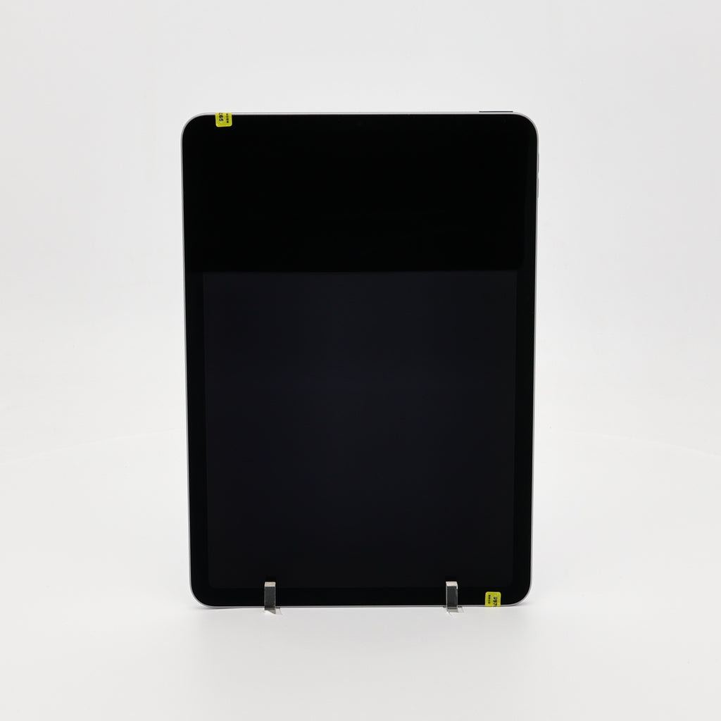 95新 Apple iPad Air5 64G 紫色 WIFI