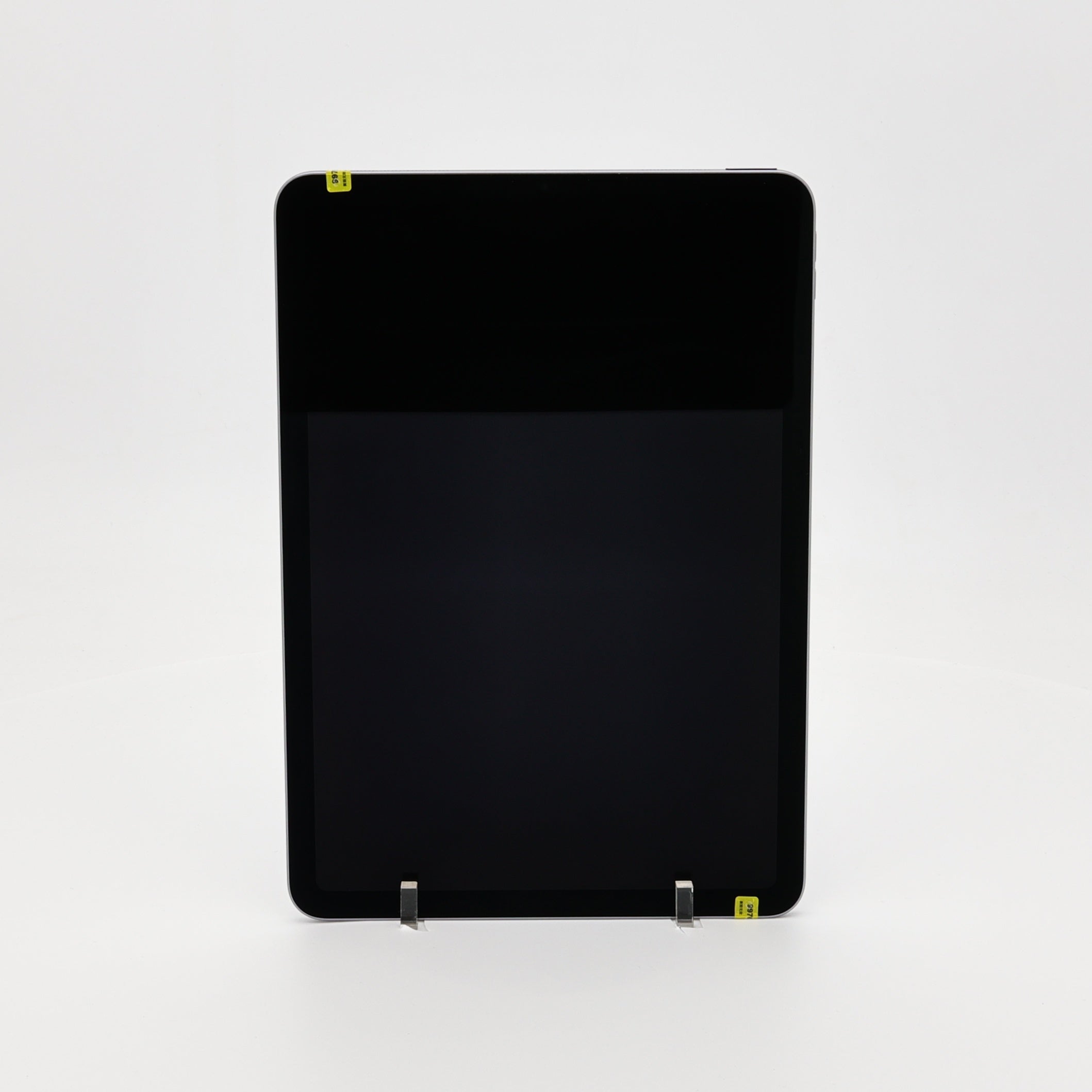 95新 Apple iPad Air5 64G 紫色 WIFI