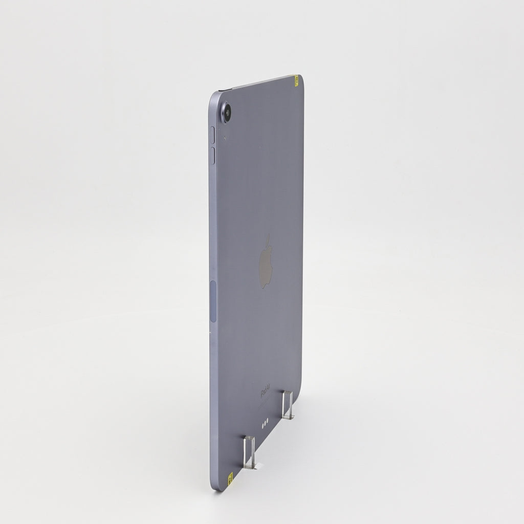 95新 Apple iPad Air5 64G 紫色 WIFI