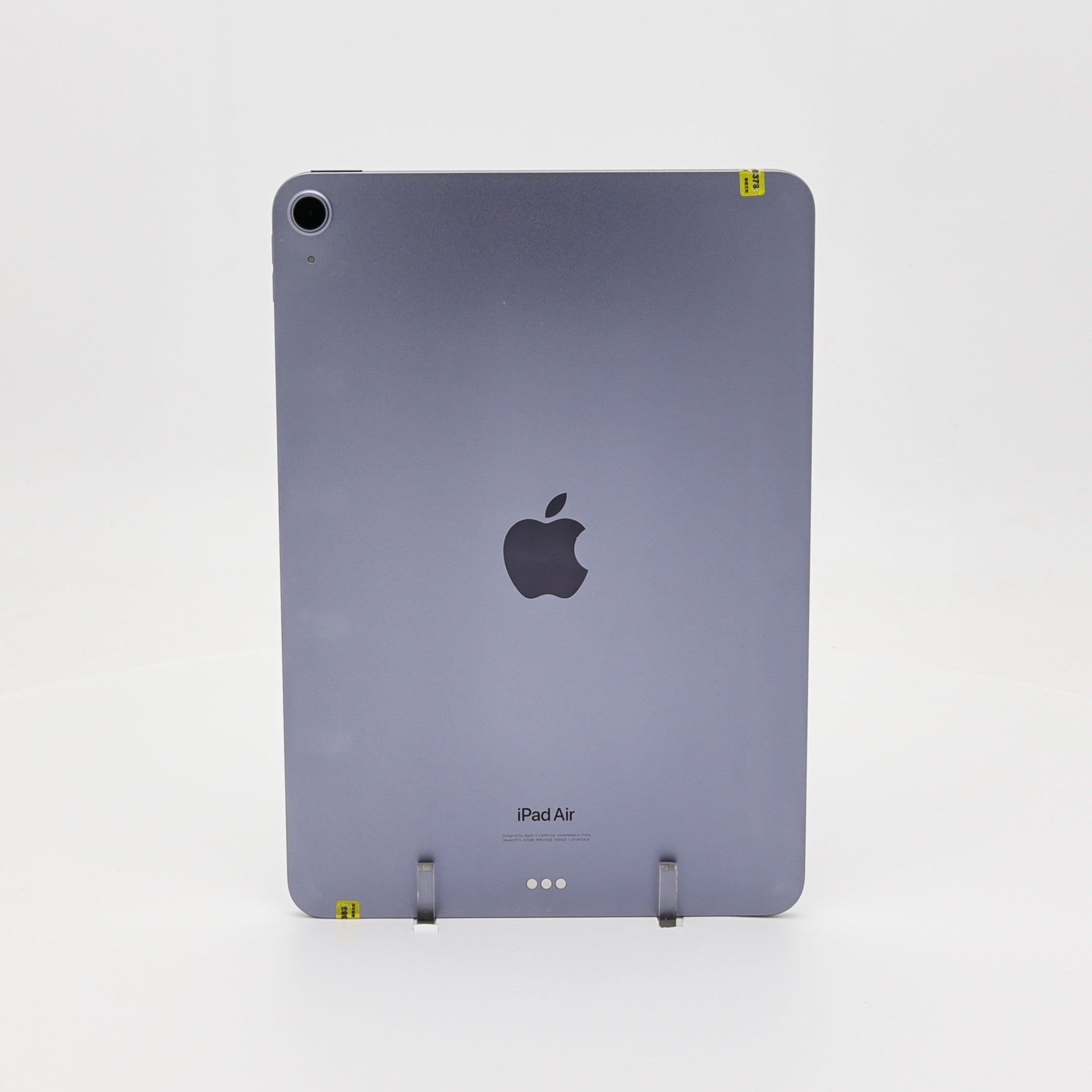 95新 Apple iPad Air5 64G 紫色 WIFI