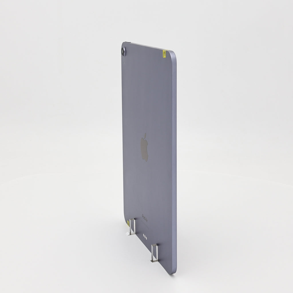 95新 Apple iPad Air5 64G 紫色 WIFI