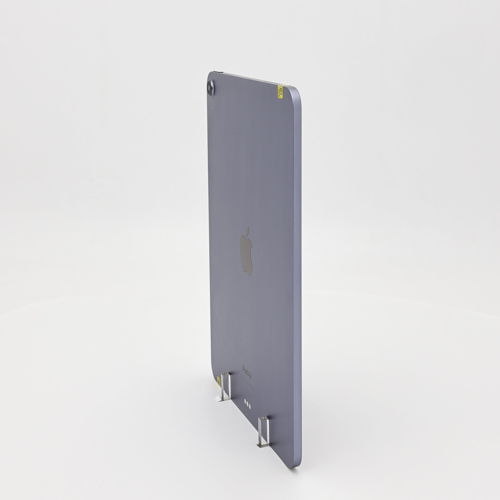 95新 Apple iPad Air5 64G 紫色 WIFI